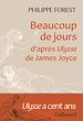 Télécharger le livre :  Beaucoup de jours. D'après Ulysse de James Joyce