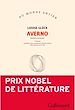 Télécharger le livre :  Averno