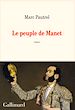 Télécharger le livre :  Le peuple de Manet