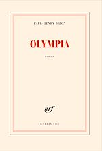 Télécharger le livre :  Olympia