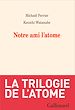 Télécharger le livre :  Notre ami l'atome