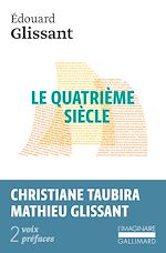 Télécharger le livre :  Le quatrième siècle