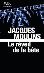 Télécharger le livre :  Le réveil de la bête