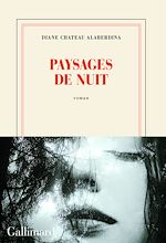 Télécharger le livre :  Paysages de nuit
