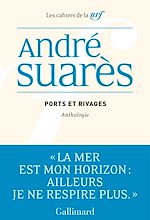 Télécharger le livre :  Ports et rivages