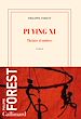 Télécharger le livre :  Pi Ying Xi