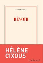 Télécharger le livre :  Rêvoir