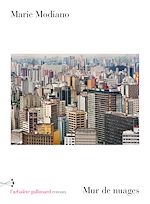 Télécharger le livre :  Mur de nuages