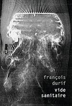 Télécharger le livre :  Vide sanitaire