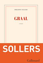 Télécharger le livre :  Graal