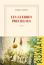 Télécharger le livre :  Les guerres précieuses
