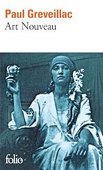 Télécharger le livre :  Art Nouveau