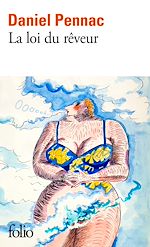 Télécharger le livre :  La loi du rêveur