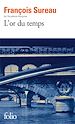 Télécharger le livre :  L'or du temps