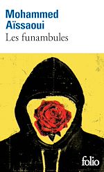 Télécharger le livre :  Les funambules