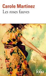 Télécharger le livre :  Les roses fauves