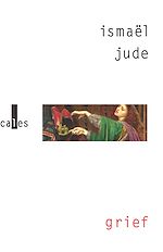 Télécharger le livre :  Grief