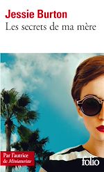 Télécharger le livre :  Les secrets de ma mère