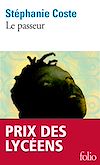 image couv description