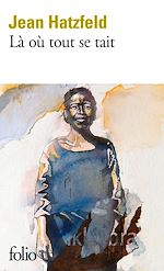 Télécharger le livre :  Là où tout se tait