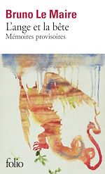 Télécharger le livre :  L'ange et la bête