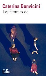 Télécharger le livre :  Les femmes de