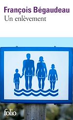 Télécharger le livre :  Un enlèvement