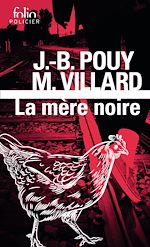 Télécharger le livre :  La mère noire