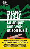 image couv description