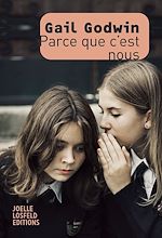 grande couv