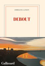 Télécharger le livre :  Debout