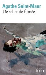 Télécharger le livre :  De sel et de fumée