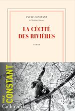 Download this eBook La cécité des rivières