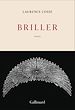 Télécharger le livre :  Briller