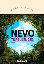 Télécharger le livre :  Turbulences