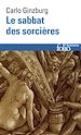Télécharger le livre :  Le sabbat des sorcières