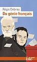Télécharger le livre :  Du génie français
