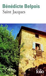 Télécharger le livre :  Saint Jacques