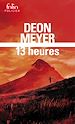 Télécharger le livre :  13 heures