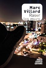 Download this eBook Raser les murs