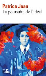 Télécharger le livre :  La poursuite de l'idéal