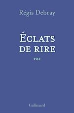 Télécharger le livre :  Éclats de rire