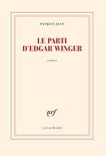 Télécharger le livre :  Le parti d'Edgar Winger