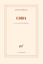 Télécharger le livre :  Coda