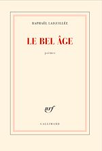 Télécharger le livre :  Le bel âge