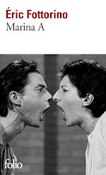 Télécharger le livre :  Marina A