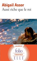 Télécharger le livre :  Aussi riche que le roi