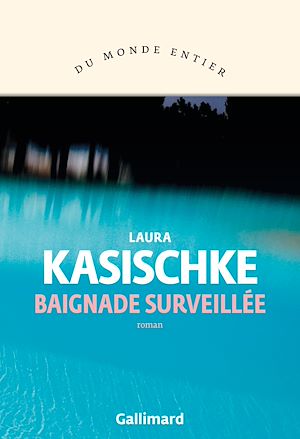 Download the eBook: Baignade surveillée