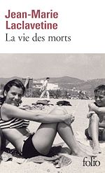 Télécharger le livre :  La vie des morts