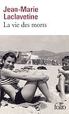 image couv description